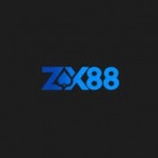 zx88io profile image