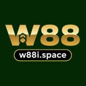 w88ispace profile image