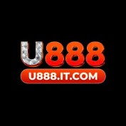 nhacaiu8888 profile image