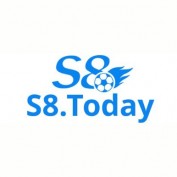 s8today profile image