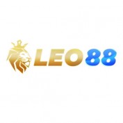 leo88pinks profile image