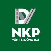 nguyenkienphattn profile image