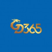 gd365io profile image