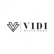 vidibags9 profile image