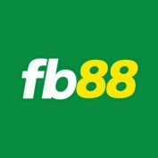 fb88hot1 profile image