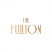 thefultoncomvn profile image