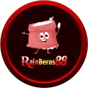 rajaberas88 profile image