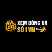 socolivegold profile image