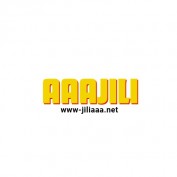aaajili profile image