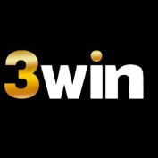 nhacai3winbest profile image