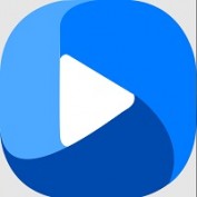 iptvprimesfr profile image