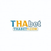 thabet9com profile image
