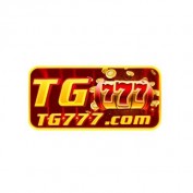 tg777orgphil profile image