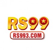 rs993com profile image