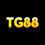 tg88zwzcn profile image