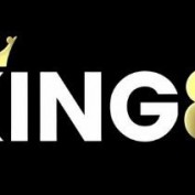 king88eco1 profile image