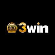 nc3winitcom profile image