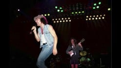 50 Best Rock Songs About Happy Hour