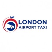 LondonAirportTaxi1 profile image