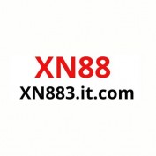 xn883itcom profile image