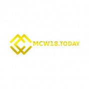 mcw18today profile image