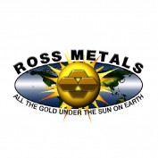 rosemetalsjwl profile image