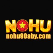 nohu90abycom profile image
