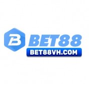 bet88vhcom profile image