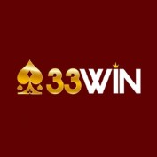 nhacai33winsh profile image
