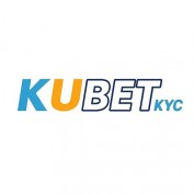 kubetkyc profile image