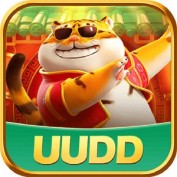 UUDD profile image