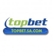 topbetsacom profile image
