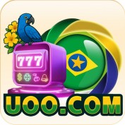uoogamescom profile image
