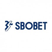 sbobetday profile image