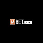 mbetirish profile image
