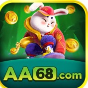 AA68 BET profile image