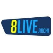 archi8live profile image