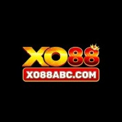 xo88abccom profile image