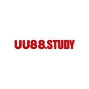 uu88study profile image