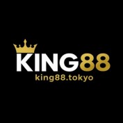 king88tokyo profile image