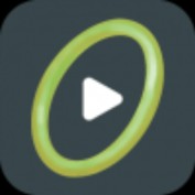 citysoniccc profile image