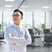 ceotranminhlong profile image ceotranminhlong profile image