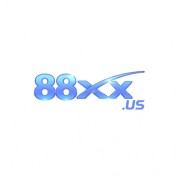 a88xxcasinoo profile image