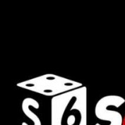 s666abycom profile image
