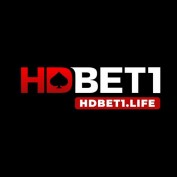hdbet1life profile image