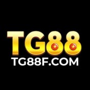 tg88fcom profile image