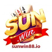 sunwin88io profile image