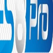 Yes8 Pro profile image