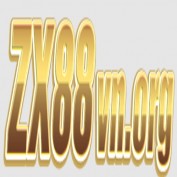 ZX88 profile image