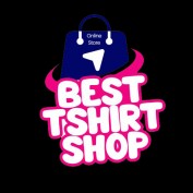 besttshirtshopxj profile image